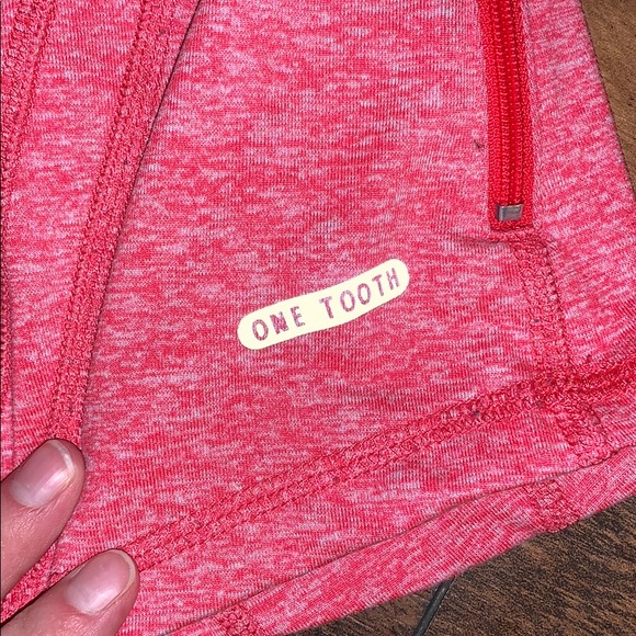 FREE WITH 1 OTHER ITEM - Picture 2 of 6